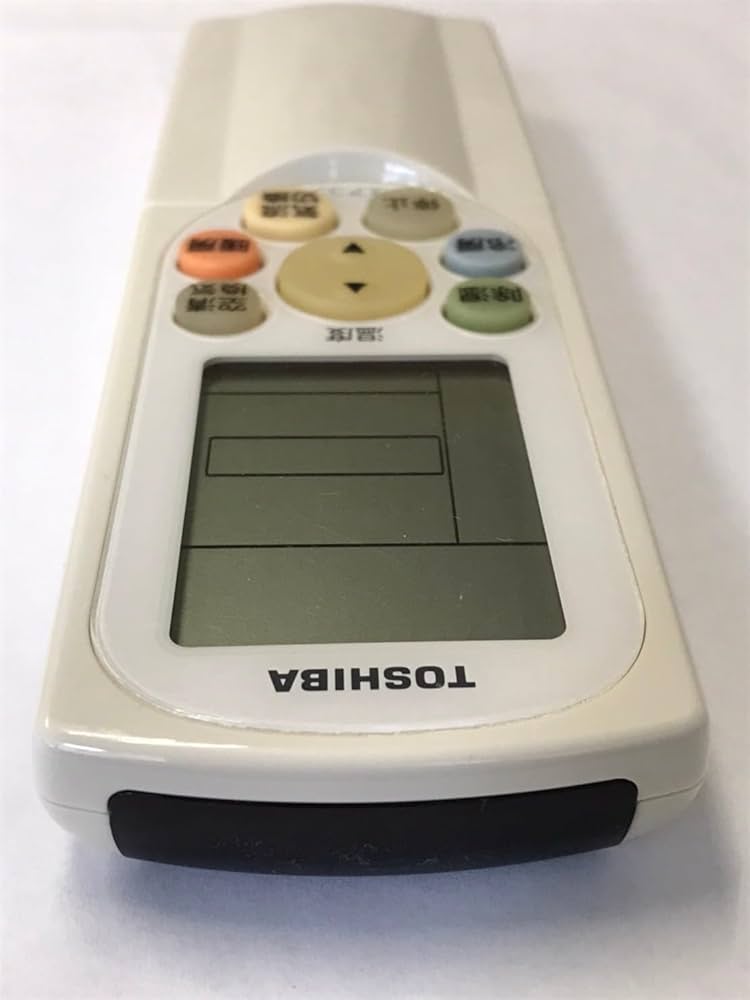 東芝純正パーツ　エアコン用リモコン　WH-F2G　4306S732 d2ldlup Amazon.co.jp: 東芝 エアコンリモコン WH-F2G : ホーム＆キッチン
